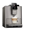 Automatický kávovar NIVONA NICR 1040